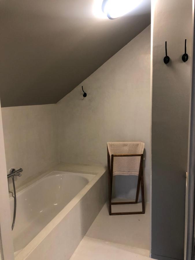 Factorij10 Villa Peer Exteriör bild