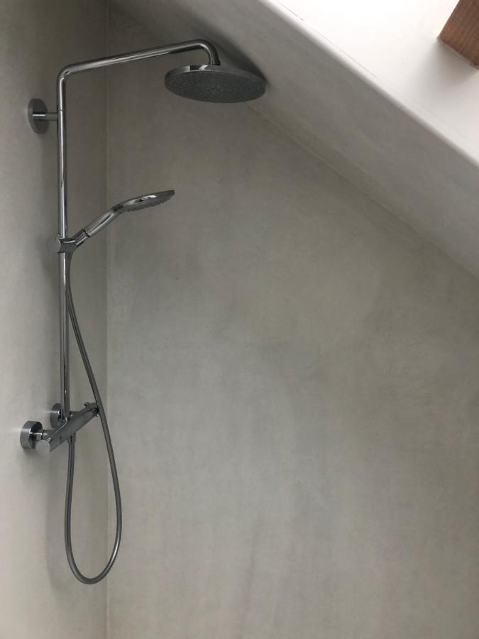 Factorij10 Villa Peer Exteriör bild