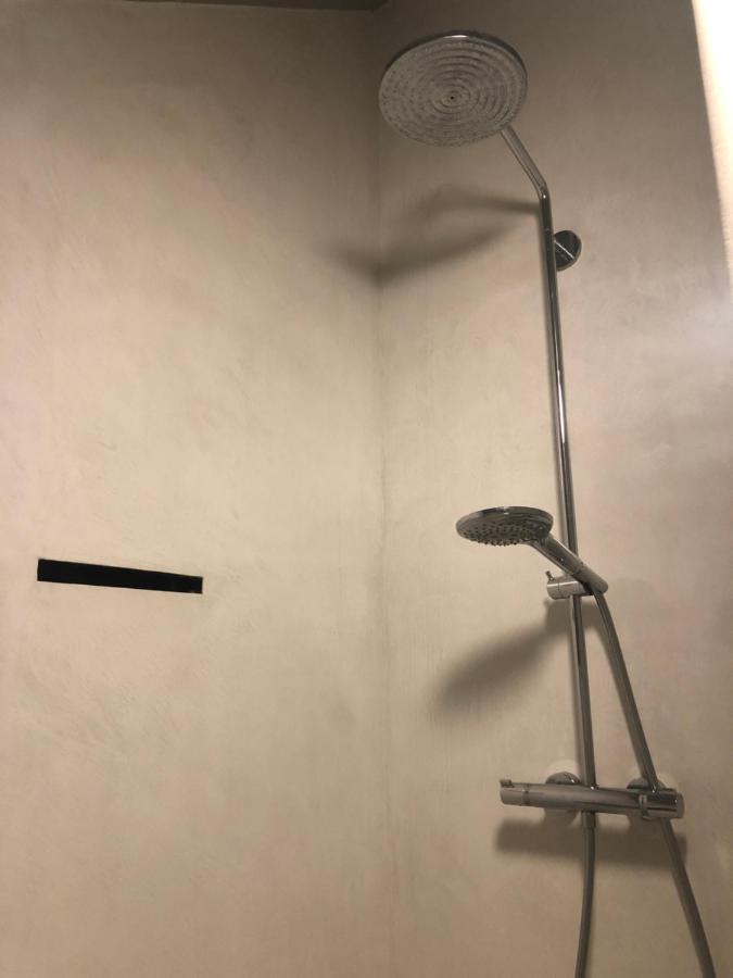 Factorij10 Villa Peer Exteriör bild